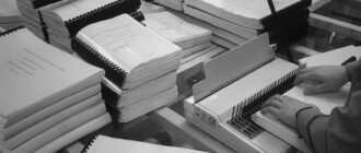 Как копировать чертежи А2: секреты успешного копирования