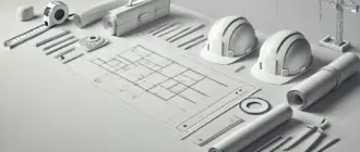 Все, что нужно знать о строительном консалтинге