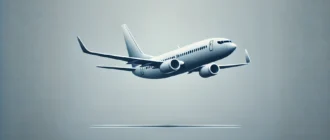 Ближе к небу: всё, что нужно знать о среднемагистральном самолёте Boeing 737