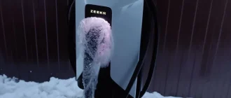 Power-on.su: как выбрать надежные и качественные решения для вашего бизнеса