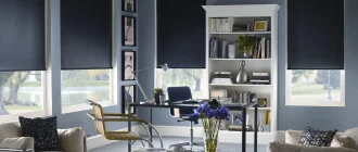 Множество проектов и качество размещения: как выбрать надежного партнера для деревянных изделий