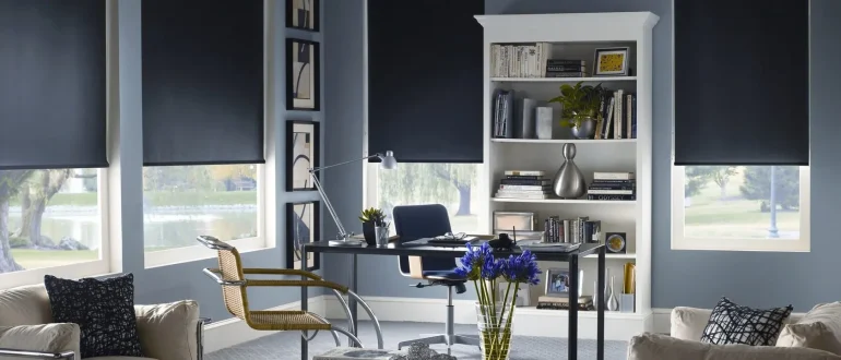 Множество проектов и качество размещения: как выбрать надежного партнера для деревянных изделий